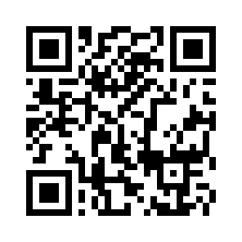 QR Code for 17eRVeakijBc5Knc2R2mENtVHDyfkivXSC