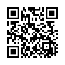 QR Code for 17eRWbxWGQraPY98MAzLfmCYSnHa2RuiVp
