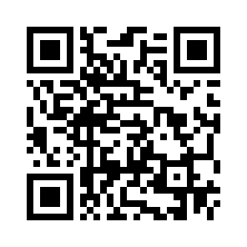 QR Code for 17eRWdSvcHiCRTCEVUEckSTQyRemVQiCYm