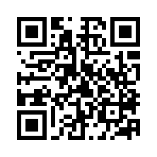 QR Code for 17eRXzfVM1gUb7ukGcmUUvDC3NtmeGrH3B