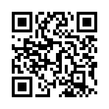QR Code for 17eRYeYYFYNLiGCgGJWhUZ6E1HXBr1QMuk
