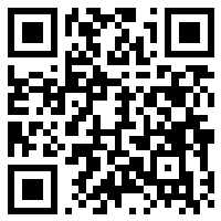 QR Code for 17eRYyhebtZGwH5aDCndbF7BDQpJMnmS1D