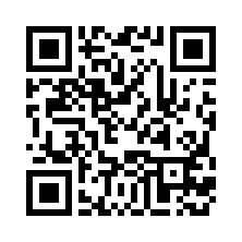 QR Code for 17eRa2N1PtyY98puLdAVXDDj1UPRXNCJ6Y
