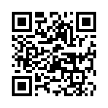 QR Code for 17eRbDsh1FedCNsBEdGDYsFsnoUyNmJ712