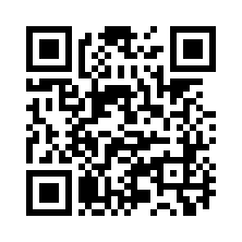 QR Code for 17eRbkY2PpLCopDSbXhyV81eh1kkKGwg3A