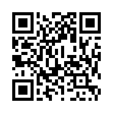 QR Code for 17eRcr3w2P668CP2GfKWsXdt2MHsY2UQbX