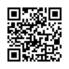 QR Code for 17eRdkYmMVqH3Dt7mjakcFL8fGNwTPnCbG