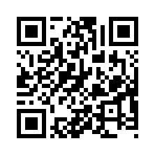 QR Code for 17eReXsU8mL4dJh4Rxupi2gorN1mMzTURs