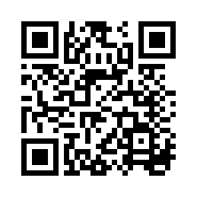 QR Code for 17eRffdo1LE97bBeoXht7b1XjcHxvD1j2k
