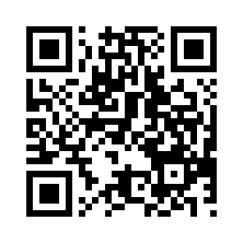 QR Code for 17eRhgHrmThAiSGZW7kvvUAs57QaE829Kf