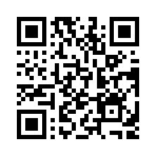 QR Code for 17eRhoFVRWPJDJ8pgEdYpFthN6jtRPxT5S