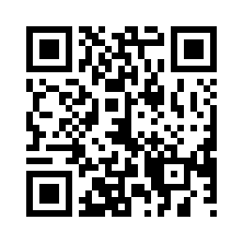 QR Code for 17eRkqm73CwcFMBgnUqVSaH41nU2Z3Hts7