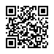 QR Code for 17eRn8qERGEL3DwSrUJ3DFemJwEdsXBPWB