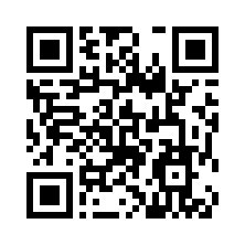 QR Code for 17eRqu3JMiMdu59rspskrcrHnD83BoUGTf