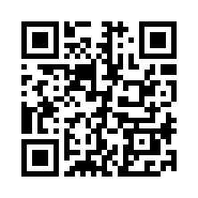 QR Code for 17eRu3co3hBFeeazzV2wZCjN9pbwV7nKvm