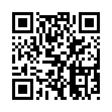 QR Code for 17eRupa9jd7opybNSVifJSdV7kJeFNmvCZ