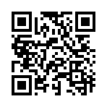 QR Code for 17eRv8FuSkfCPko42ULZK2oz8ynKUWya22