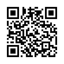 QR Code for 17eRwsDdBTRmL5k7wbJR8cZKwEGbrVHANC