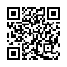 QR Code for 17eRynwEJ9a8gthk3LPwb6dP1fbbn8sd7h