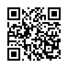 QR Code for 17eRzPW2Mit6FQke2DW9YpPcfLj9jxiaaL