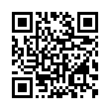 QR Code for 17eS2mdWQCWVG8yokqeFMbmH5mxAYEmeVn