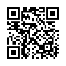 QR Code for 17eS6eRZhvNNPkL3wpLJZGfNeLyhmzz4yy