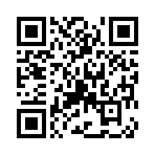 QR Code for 17eS8PzKJ7xxHhbbdea74jSD1FcbAPMf8X