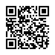 QR Code for 17eS9Mph9JSZGhF7t24jhmLUfwbdJ8kMGj