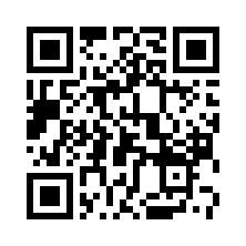 QR Code for 17eSASCigpzxbSCiwCjvWXkDRTg2Zq1azy