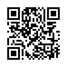 QR Code for 17eSAWReMHoVwau1eHYkMU9bppf2fm7JWc