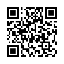 QR Code for 17eSCd3mA7wRv8yVfeDusnmk3MS6UjB4ry