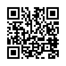 QR Code for 17eSDHdASd7KHgd9fff4Cf2ujAamkYEEtL
