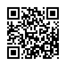 QR Code for 17eSDLmeqjU7kzoDmXhPSR8aJ3miMwjthR