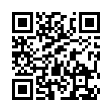 QR Code for 17eSDdNFY9XyJyRmxQ73omPHtkwqaR7z32
