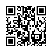 QR Code for 17eSG5fxeQayNaLAwBYLoYcSTdF3d7FD3d