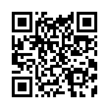 QR Code for 17eSHVjx4qd5qsL9mcq6WV5X9akfRAMF2U