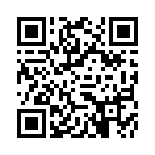 QR Code for 17eSLhVd48HzMEeq9trRTpPyvkGS9LHUZ