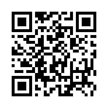 QR Code for 17eSM1k14vzPEyfDYirVADKN1zz5XViX3c