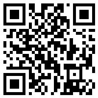 QR Code for 17eSPzrPMNyaS6wYYBdaAcMtLt49CnXmrW