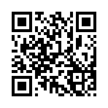 QR Code for 17eSRaAyQeq6fHSmVpEeGu9jfujBiKqHZL