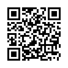 QR Code for 17eSSWhuc5p7kGtmKAs7UHbR5g8endS2Q1