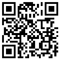 QR Code for 17eSSwaHRpwkeFpaXqZUaAPwGrCU6LMYfd