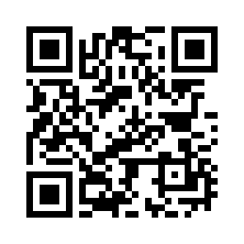 QR Code for 17eST2kSBaekskTFrL6ArPfN8F95PRaRGz