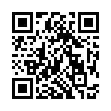 QR Code for 17eSTw2ESSHeMDZDSyKhVzpkiuEGMCWWSG