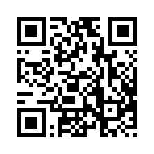 QR Code for 17eSUMhuYApkrfNjfvrKgDCarUPipdTMXy