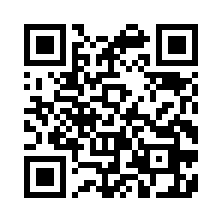 QR Code for 17eSVEcaGfDfVEwn7rNqjomTREfgJTM8C2