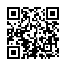QR Code for 17eSVy84MdYnNsUpTCmVFCeyc1CbPBgfGN