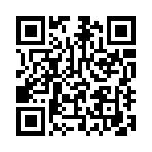 QR Code for 17eSWRRiVQzxAwUe38RnSEvdAAVT4JDNQ7
