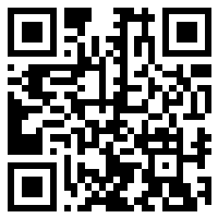 QR Code for 17eSWcV8RPnYGgRcyD8Lc8SKFsrqTSkhva