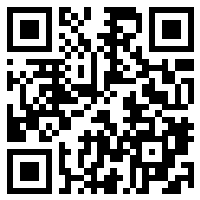 QR Code for 17eSWd1oVSauP7WL2SjZXfCidpn9w2YteS